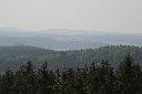 IMG_6810.jpg