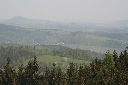 IMG_6814.jpg