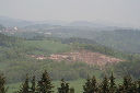 IMG_6815.jpg