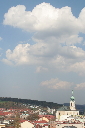 IMG_4285.jpg
