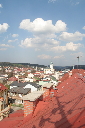 IMG_4286.jpg