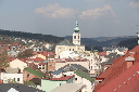 IMG_4287.jpg