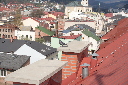 IMG_4288.jpg