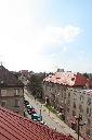 IMG_4290.jpg