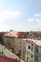 IMG_4291.jpg