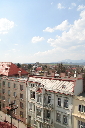 IMG_4292.jpg