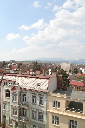 IMG_4293.jpg