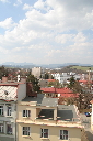 IMG_4294.jpg
