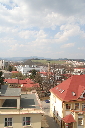 IMG_4295.jpg