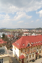 IMG_4296.jpg