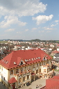 IMG_4297.jpg