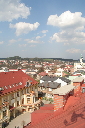 IMG_4298.jpg
