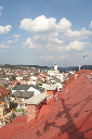 IMG_4299.jpg