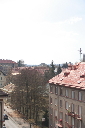 IMG_4300.jpg