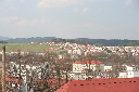 IMG_4304.jpg