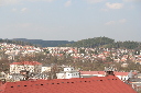 IMG_4305.jpg