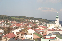 IMG_4307.jpg