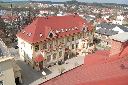 IMG_4308.jpg