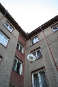 IMG_4323.jpg