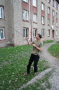 IMG_4325.jpg