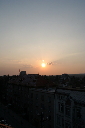 IMG_4329.jpg