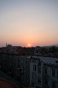 IMG_4330.jpg