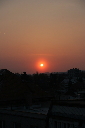 IMG_4331.jpg