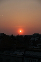 IMG_4332.jpg