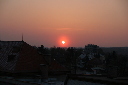 IMG_4336.jpg
