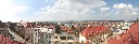 panorama_palacka_1.jpg