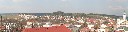 panorama_palacka_2.jpg