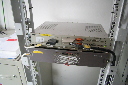 IMG_4156.jpg