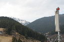 IMG_4162.jpg