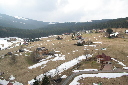 IMG_4163.jpg