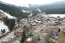 IMG_4164.jpg