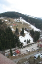 IMG_4166.jpg