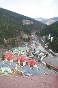 IMG_4167.jpg