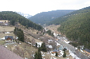IMG_4168.jpg