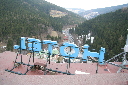 IMG_4170.jpg