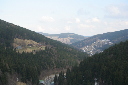 IMG_4171.jpg