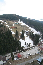IMG_4172.jpg