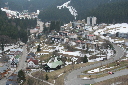 IMG_4173.jpg