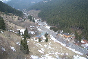 IMG_4175.jpg