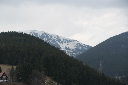 IMG_4176.jpg
