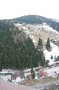 IMG_4178.jpg