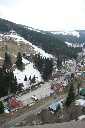 IMG_4179.jpg