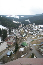 IMG_4180.jpg