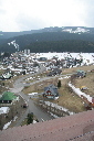 IMG_4181.jpg