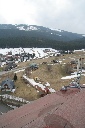 IMG_4182.jpg