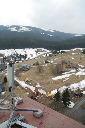 IMG_4184.jpg